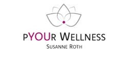 pYOUr-wellness / Susanne Roth