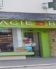 Pharmacie De La Basilique image 5