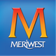 Meriwest Credit Union