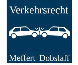 Meffert Dobslaff Rechtsanwaltspartnerschaft Bild 11