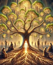 Angelique CHAPUIS - Lectrice du karma - caseor image 5