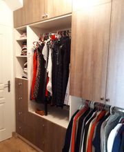 Delépine Agencement image 4