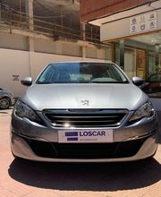 LOSCAR AUTOMOVILES imagen 3