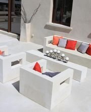 Taille de Pierre Lapelerie image 5