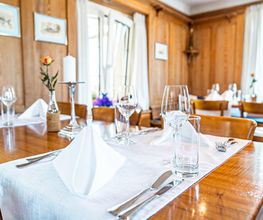 Restaurant Schützenhaus Bild 6