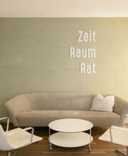 moser + colombo architektur gmbh Bild 11