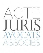 Ranson-Huberdeau Stéphanie image 1