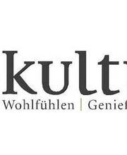 S-Kultur Ansbach Bild 2