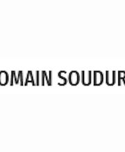 ROMAIN SOUDURE image 1