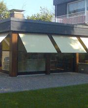 Buchholz Planen Bild 1