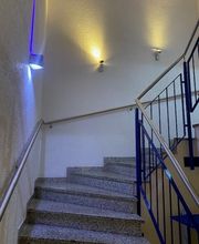 CL Capital Living GmbH Bild 9