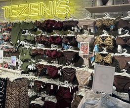Tezenis immagine 2