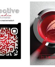 Creative Media GFX Studio image 6