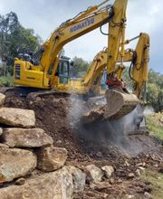 Rouvière Francis SARL image 2