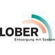 Lober GmbH & Co. Abfallentsorgungs KG