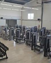 Gimnasio VivaGym Castillo imagen 5