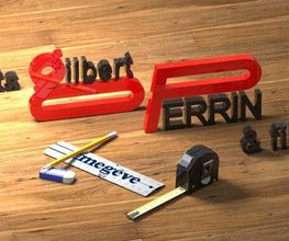Ets Gilbert Perrin Et Fils image 17