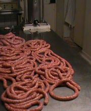 MON BOUCHER DU COIN DESAPHY THIERRY image 1