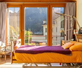 Centro Sanitario Bregaglia Bild 7