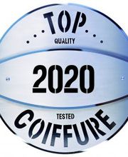 Hair-Team LANA GmbH Bild 2