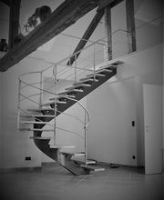 Entreprise Dario Scola Et Fils image 11