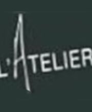 L'Atelier image 5
