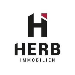 Herb Immobilien