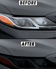 MPowered Paint & Body Works image 1