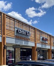 CertaPro Painters of Shawnee Mission, KS image 7