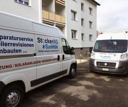 Stocker Sanitär AG Bild 6