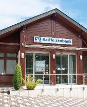 Raiffeisenbank Neustadt, Geschäftsstelle St. Katharinen Bild 4