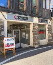 AudioVita Egna - parte di Audika Centri Acustici immagine 1