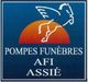 Pompes Funèbres AFI ASSIE