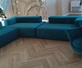Gallery Cliente
