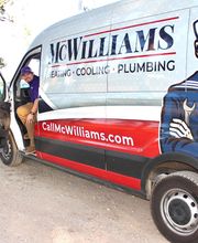 Blue Cardinal Home Services Group image 14