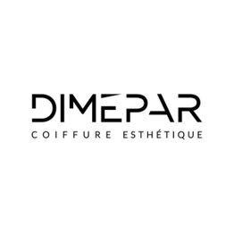 DI.ME.PAR (Distribution Méditerranéenne de Parfumerie)