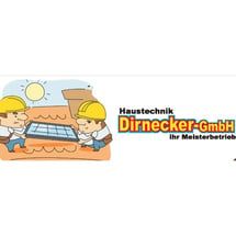 Dirnecker GmbH
