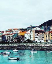 TAXI AEROPUERTO VIGO imagen 13