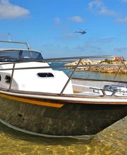 Atlantic Concept image 13