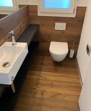 Beat Gerber GmbH Bild 4