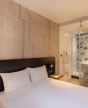 B&B HOTEL Lorient Ploemeur image 1