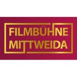 Filmbühne Mittweida