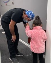 Smiles of Aurora image 3