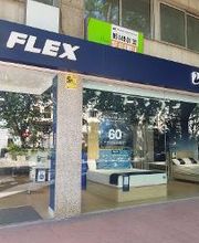 Tienda Flex by Noctalia imagen 2