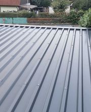 Daniel Trockenbau und Abbruch Bild 3