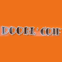 DOOBL COIF
