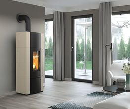 Flammenwerk GmbH Bild 9