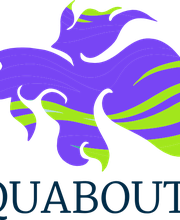 STALLER Martin EIRL AQUABOUTIK image 14