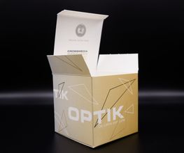 DDH GmbH - DigitalDruck Hilden Bild 5