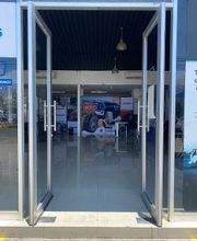 Llantera Alfer Durango imagen 10